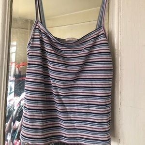 Brandy Melville Tank Top
